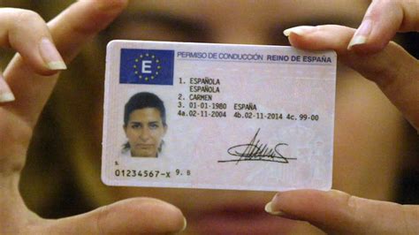 renovar carnet conducir collado villalba|Renovar carnet en la ciudad de . Certificados médicos en